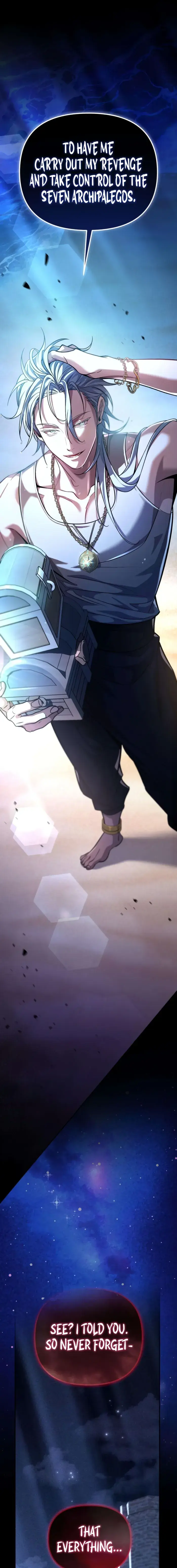 Raising Villains the Right Way Chapter 16 image 11_optimized